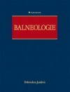 Balneologie