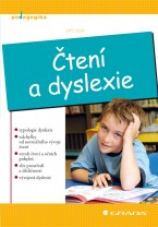 Čtení a dyslexie