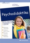 Psychodidaktika