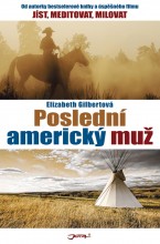 Poslední americký muž