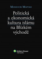 Politická a ekonomická kultura islámu na Blízkém východě