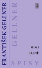 Básně - Spisy I.