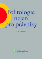 Politologie nejen pro právníky I.