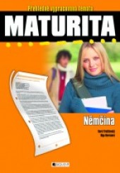 Maturita - Němčina