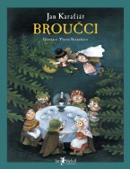 Broučci