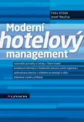 Moderní hotelový management