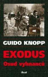 Exodus