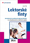 Lektorské finty