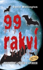 99 rakví