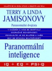 Paranormální inteligence