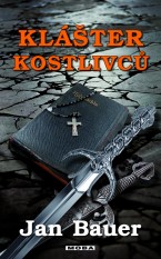 Klášter kostlivců