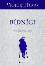 Bídníci