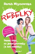 Rebelky