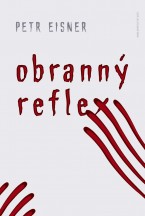 Obranný reflex