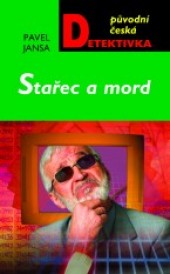 Stařec a mord