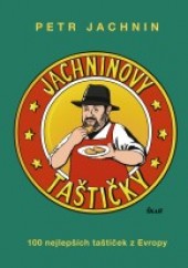 Jachninovy taštičky: 100 TOP z Evropy