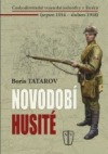 Novodobí husité