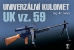 Univerzální kulomet UK vz. 59