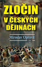 Zločin v českých dějinách