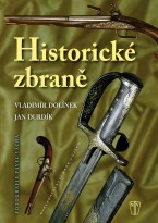 Historické zbraně