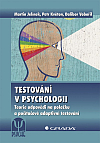 Testování v psychologii