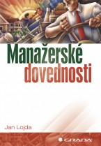 Manažerské dovednosti