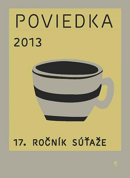 Poviedka 2013