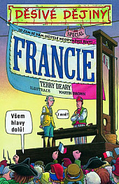 Francie