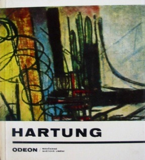 Hartung