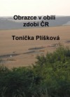 Obrazce v obilí zdobí ČR