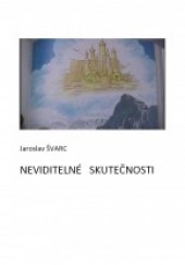 Neviditelné skutečnosti