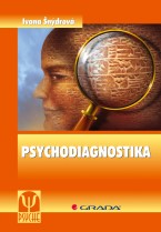 Psychodiagnostika