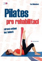 Pilates pro rehabilitaci