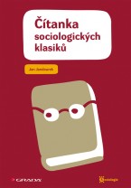 Čítanka sociologických klasiků