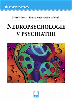 Neuropsychologie v psychiatrii