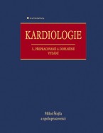 Kardiologie