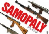 Samopaly