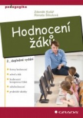 Hodnocení žáků