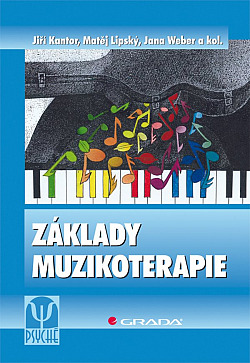 Základy muzikoterapie