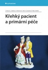 Křehký pacient a primární péče