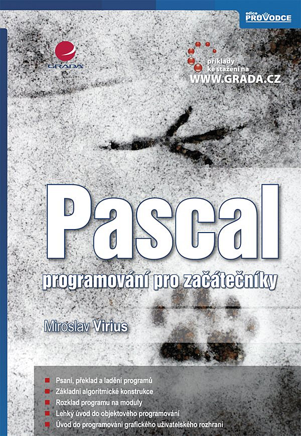 Pascal