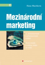 Mezinárodní marketing