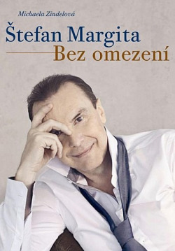 Štefan Margita - Bez omezení