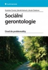 Sociální gerontologie