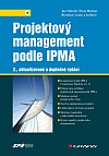 Projektový management podle IPMA