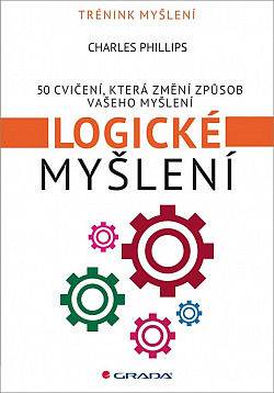 Logické myšlení