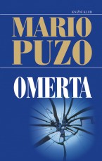 Omerta