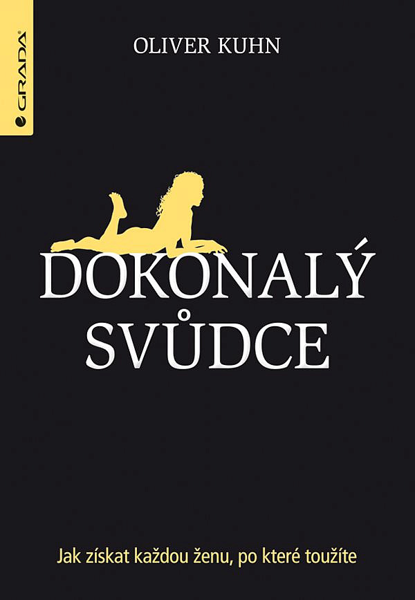 Dokonalý svůdce