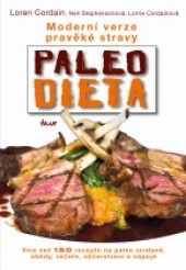 Paleo dieta