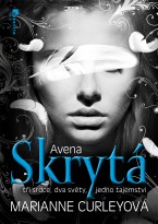 Avena: Skrytá